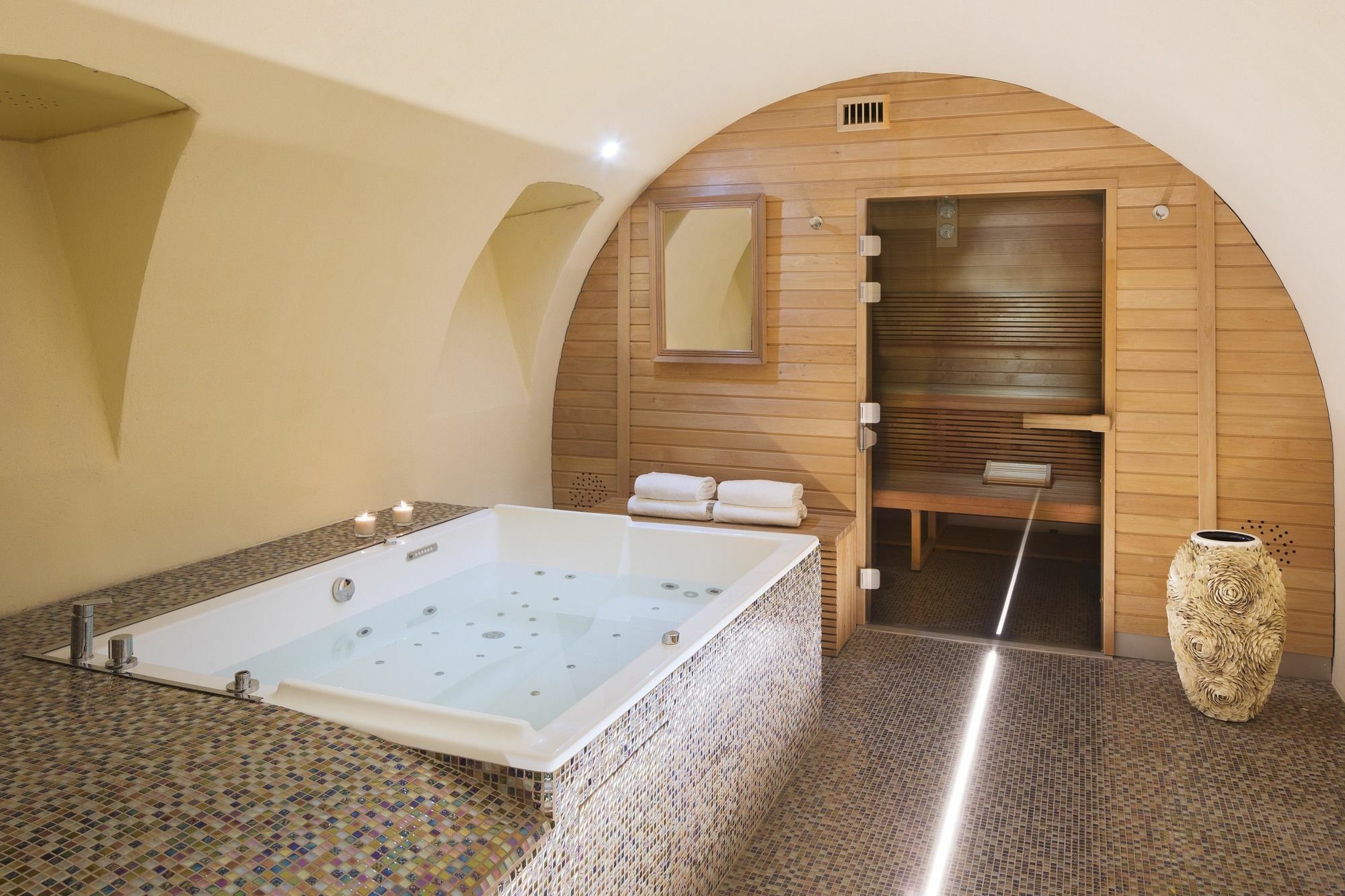 Hotel Celeste Batignolles Montmartre Париж Екстериор снимка